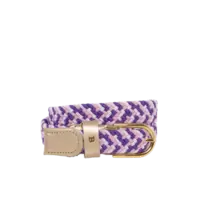CINTURÓN PARA NIÑA ISA