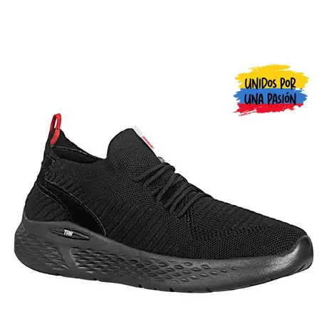 Tenis Deportivo de Hombre 4935.312