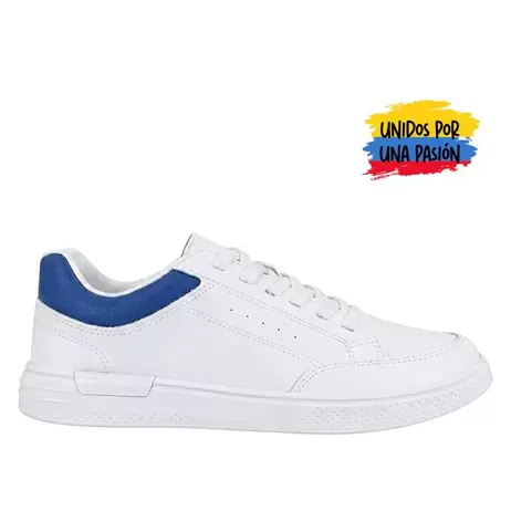 Tenis Casual de Hombre 2.283.203