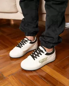 Tenis Para Niño