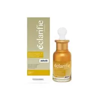 Eclarifie suero iluminador vitamina c