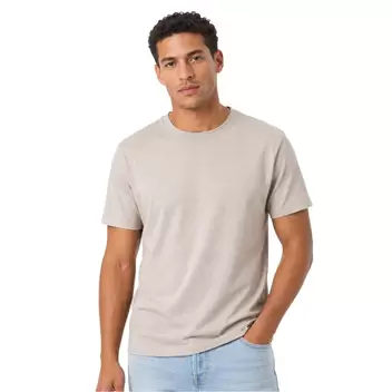 CAMISETA HOMBRE/ CREEK / EDDIE BAUER