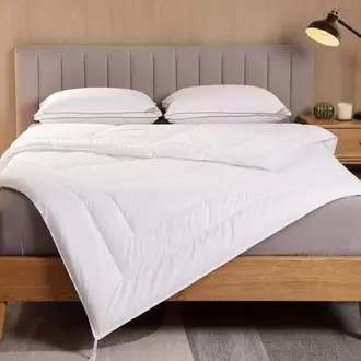 Duvet - Plumón Hotel Experience Más Voluminoso