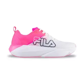 Calzado Mujer Fila Ws Repro