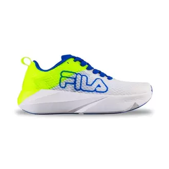 Calzado Mujer Fila Ws Repro