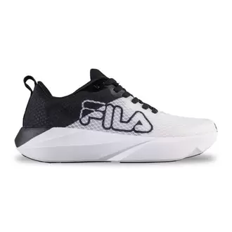 Calzado Hombre Fila Repro