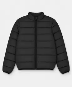 Chaqueta Acolchada Unisex