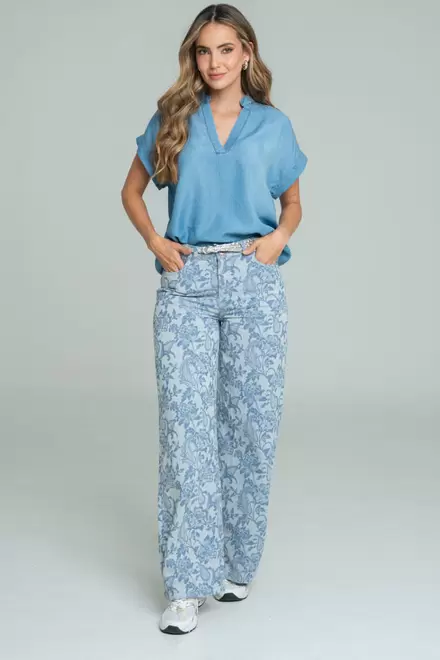 PANTALON AUSTIN