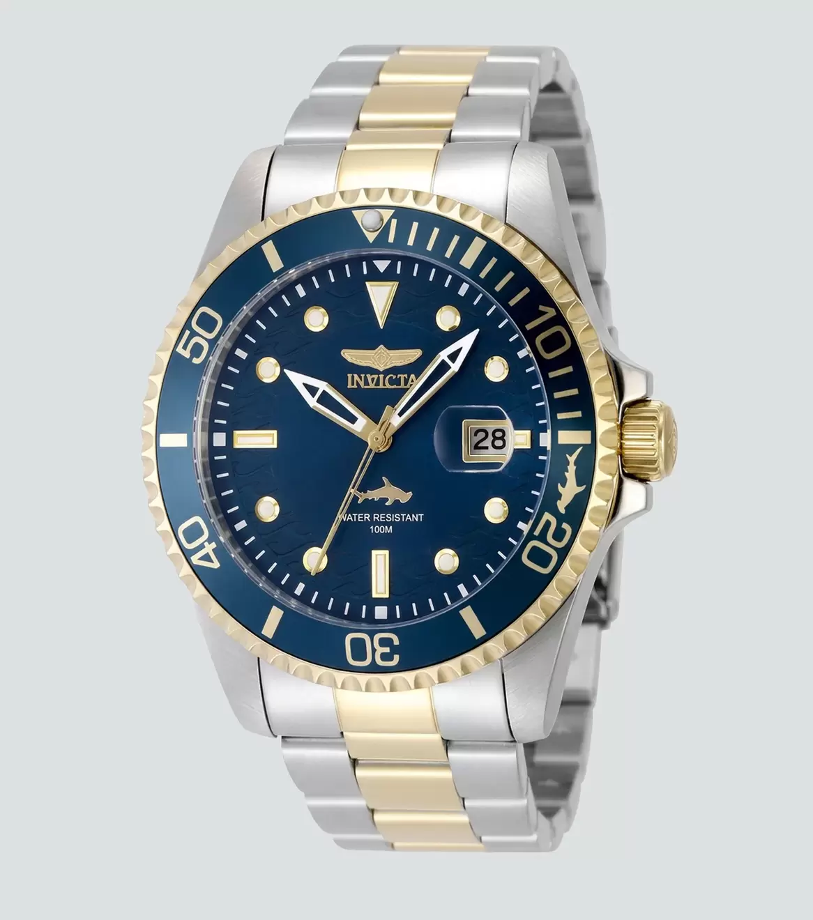 Reloj Invicta Pro Diver