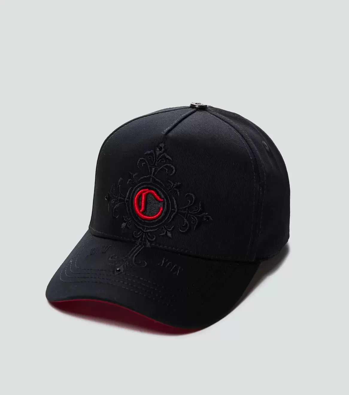 Gorra Clemont Naufragio