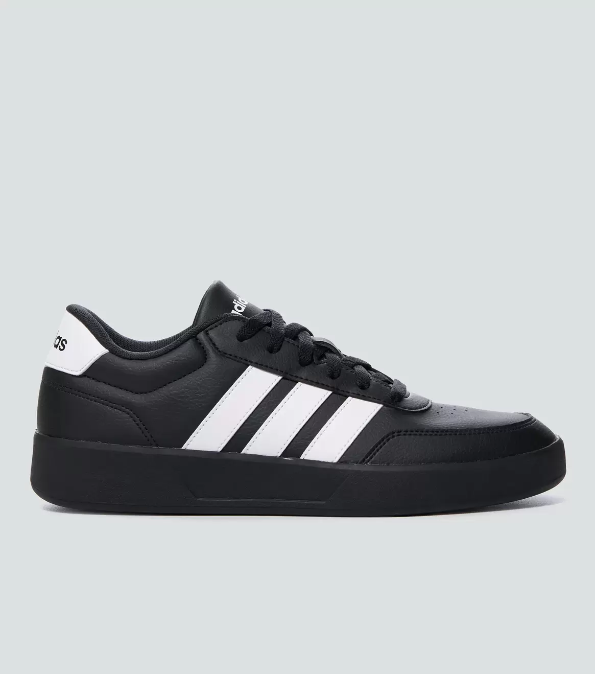 Tenis Adidas Breaknet 3 0