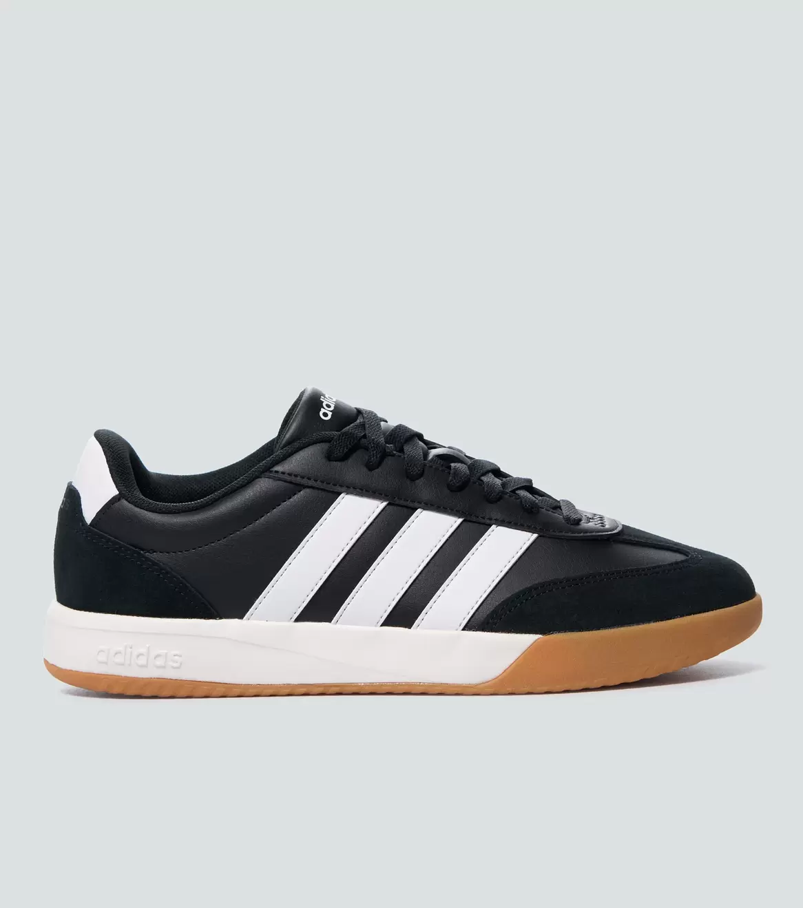 Tenis Adidas Vl Court 00s