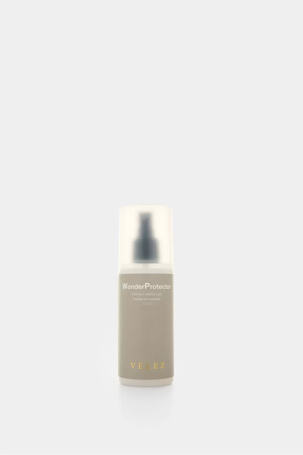 Wonder protector 150 ml Unico