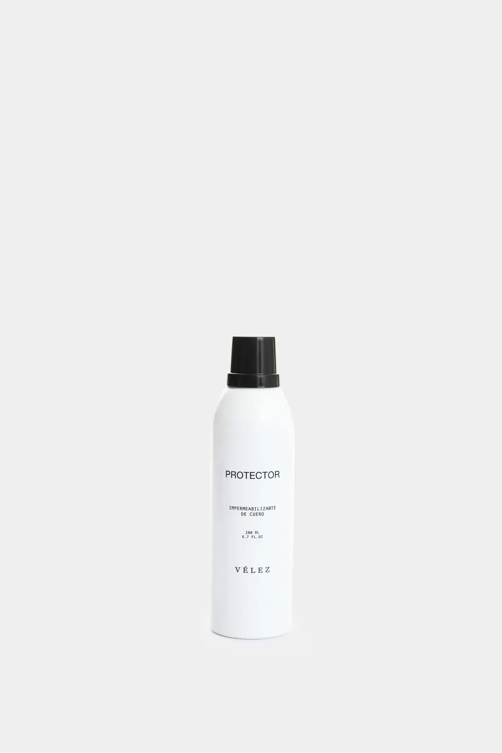 Loción protectora e impermeabilizante Unico