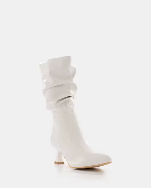 COPA - 20811 - BLANCO