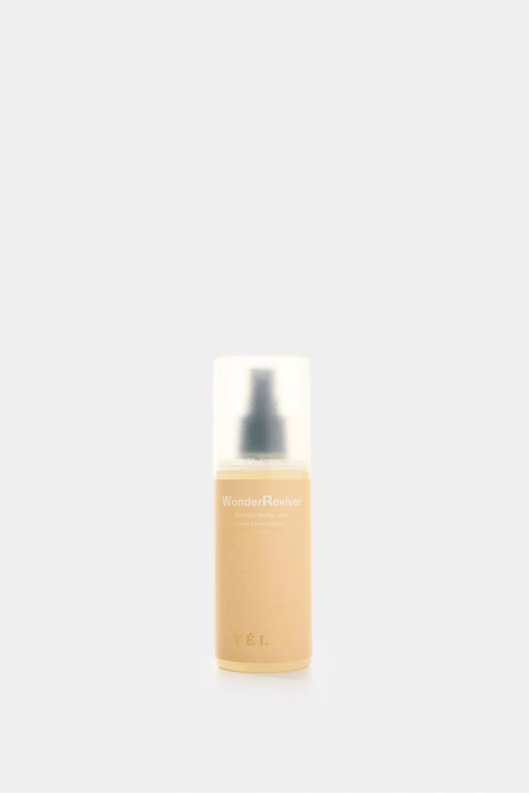 Wonder reviver 150 ml Unico