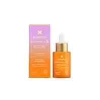 Sesvitamin C-5 Liposomal Serum
