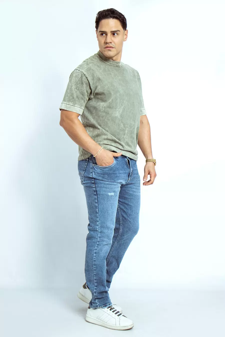 Jean Bota Recta 316010
