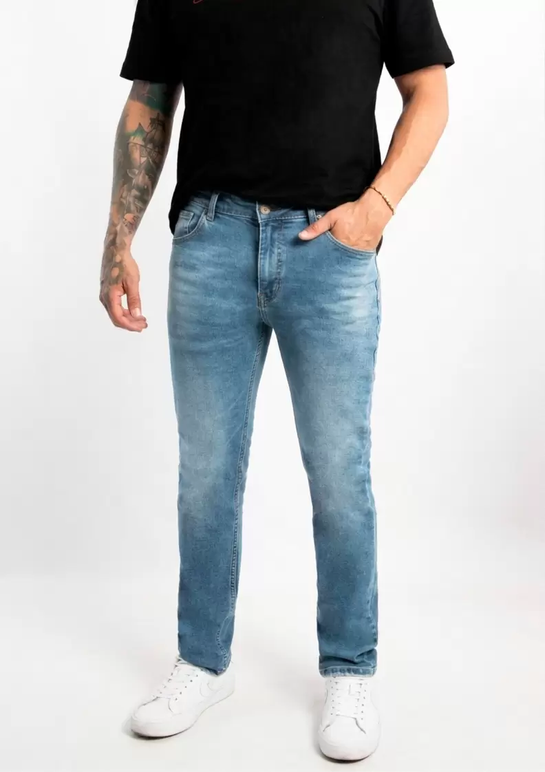 Jean Bota Recta 316006