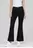 Jean Levi's 725 Bootcut Fit Negro