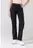KOAJ PANTALON KOAJ JEAN STRAIGHT LEG 28885 4/