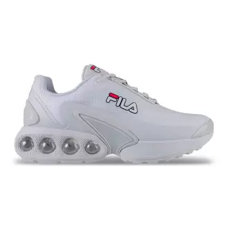 Calzado Hombre Fila Brum