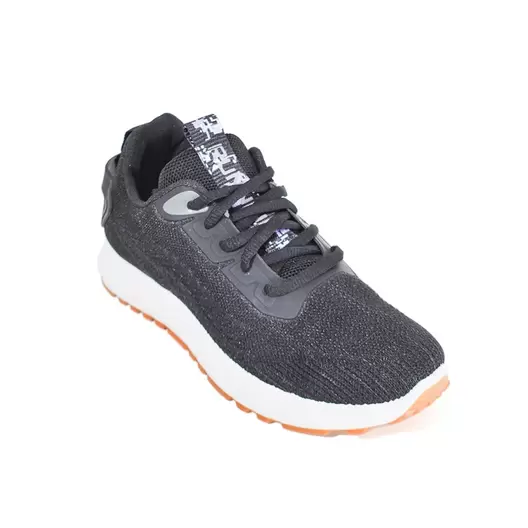 Price Shoes Tenis Urbanos...