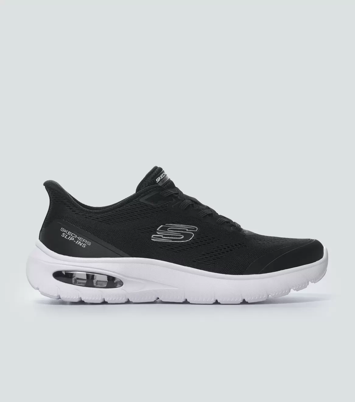 Tenis Skechers Skech Air Summits