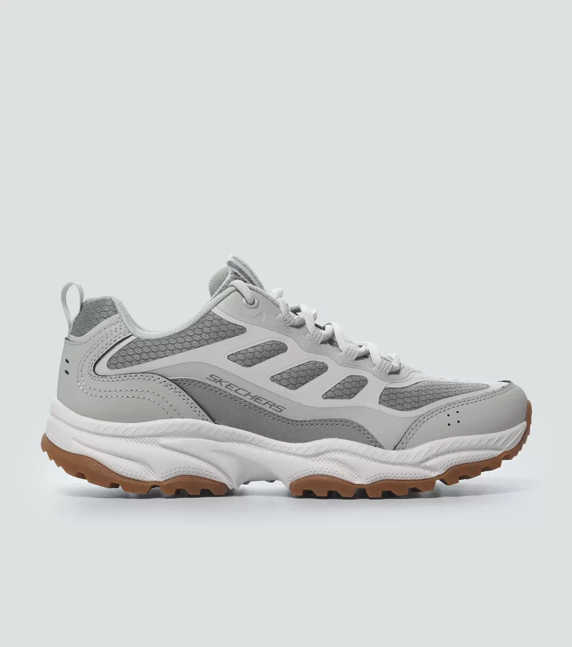 Tenis Skechers Vigor At Saunders