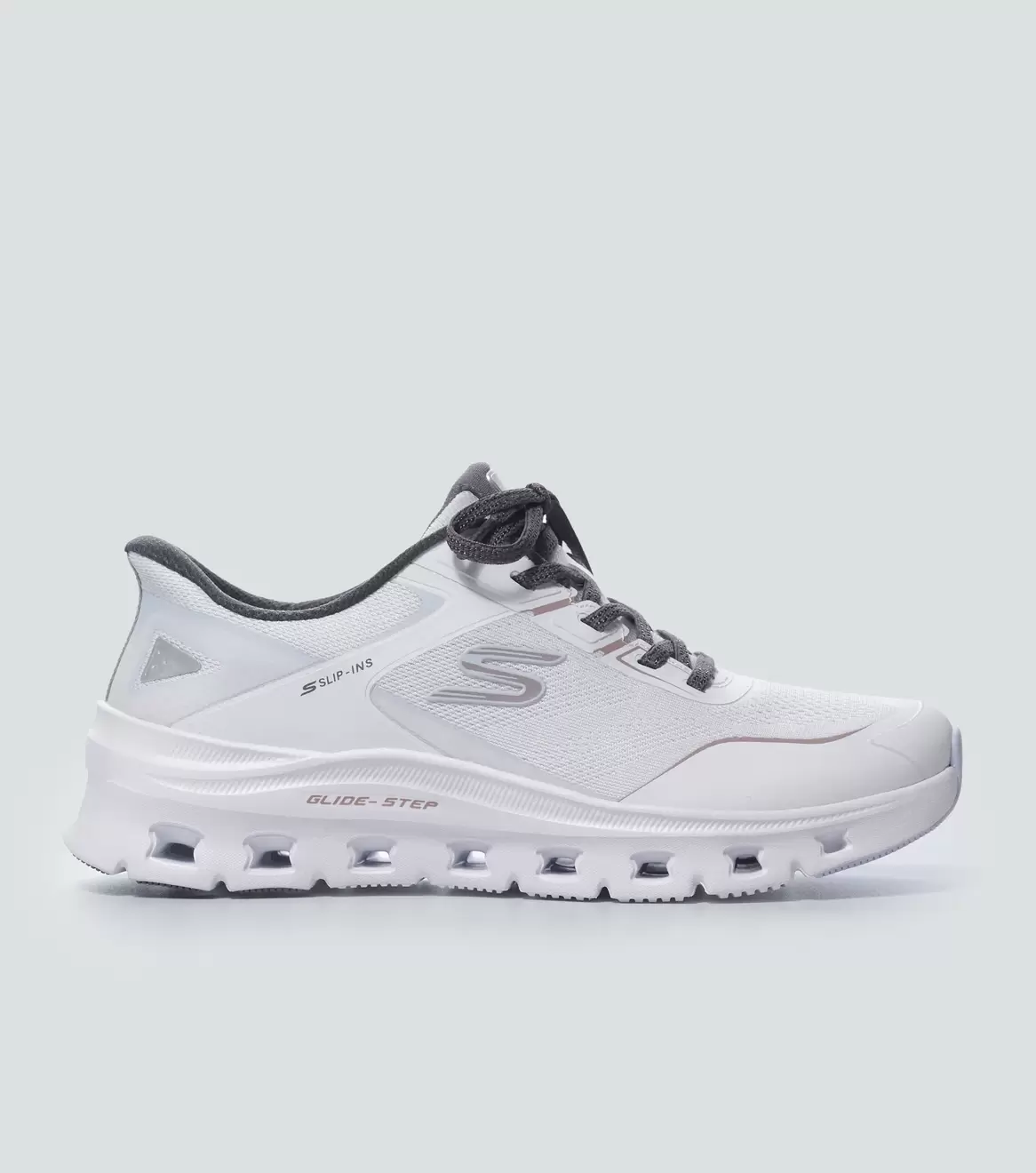 Tenis Skechers Glide Step Pro True Motion