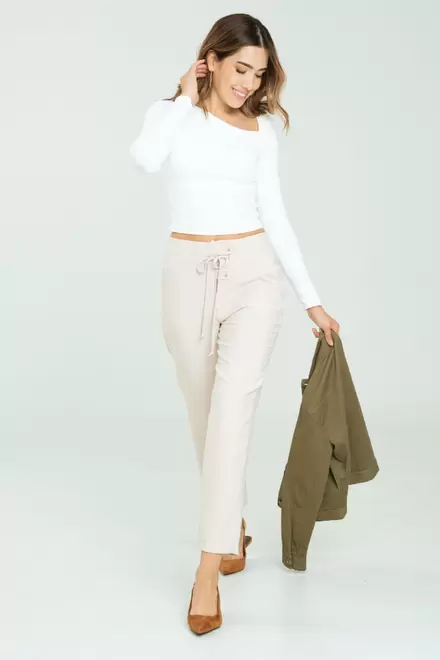 PANTALON PHARISA