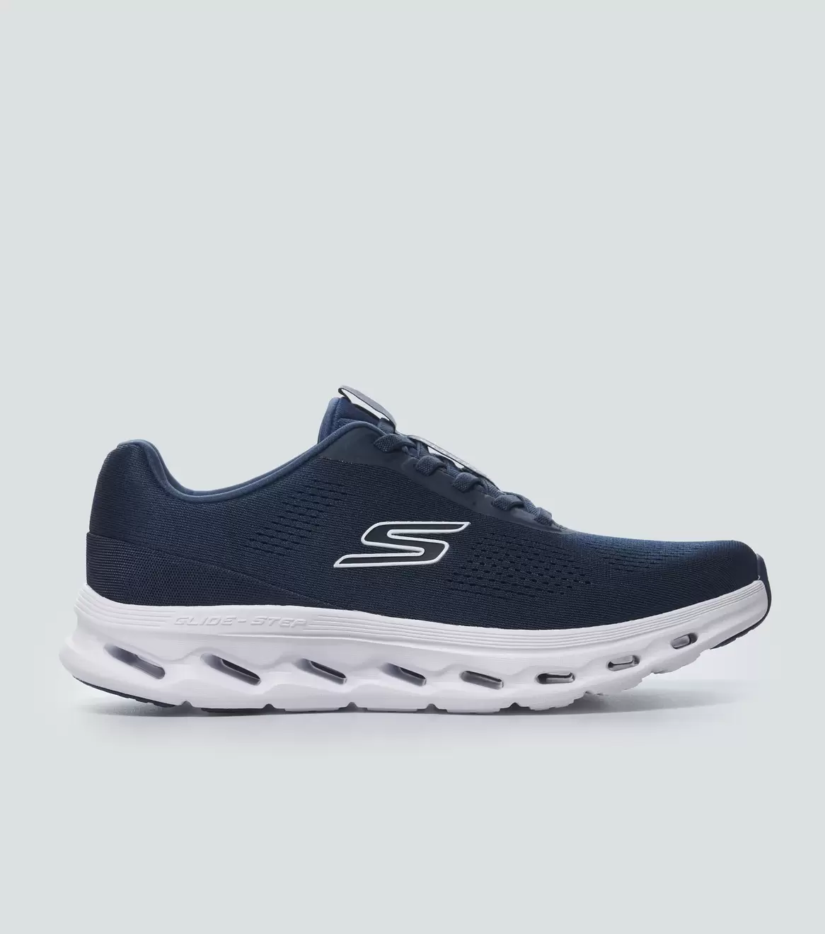 Tenis Skechers Go Walk Glide Step 2 0 Vic