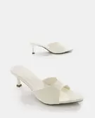 Kitten Slide - 20269 - BLANCO HUESO