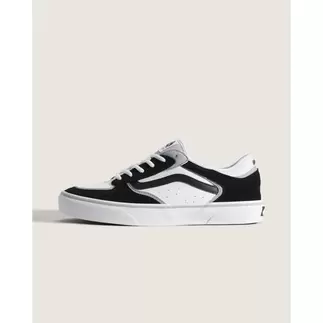 Tenis Skate Rowley