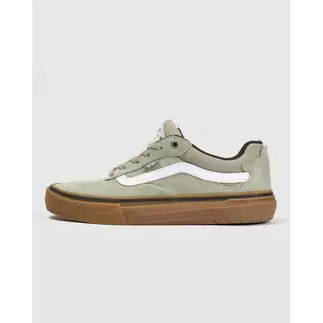 Tenis Skate Kyle Walker Wa
