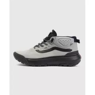 Tenis Crosspath Mid