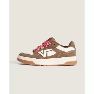 Tenis Upland