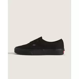 Tenis Mn Skate Chukka Low