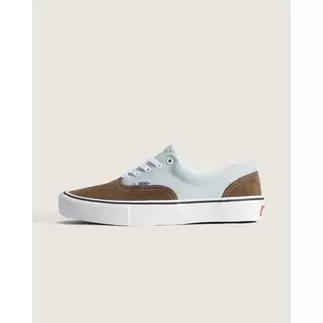 Tenis Skate Era