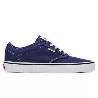 Tenis Atwood