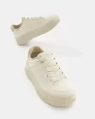 Core Platform - BEIGE