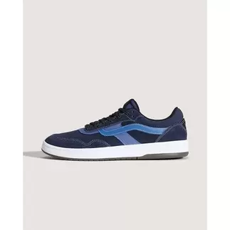 Tenis Cruze 3.0