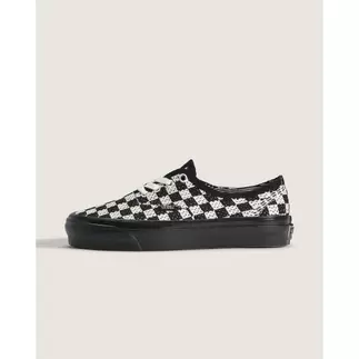 Tenis Lx Authentic 44 Ek