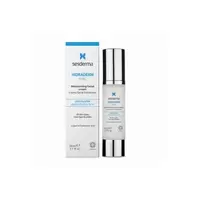 Hidraderm Hyal Facial Crema