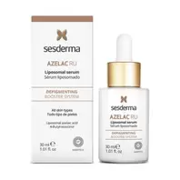 Azelac Ru Liposomal Serum