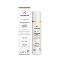 Azelac Ru Fluido Luminoso SPF 50