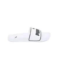 Puma Sandalia Leadcat 2.0 Hombre Blanco