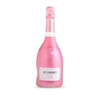 Vino Espumoso Jp Chenet Ice Rosado Variedad De Uvas