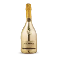 Vino Espumoso Jp Divine Muscat