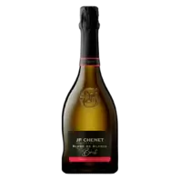 Vino Espumoso Jp Chenet Brut Variedad De Uvas